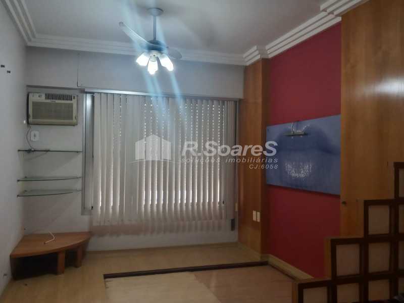 WhatsApp Image 2022-07-04 at 1 - 2