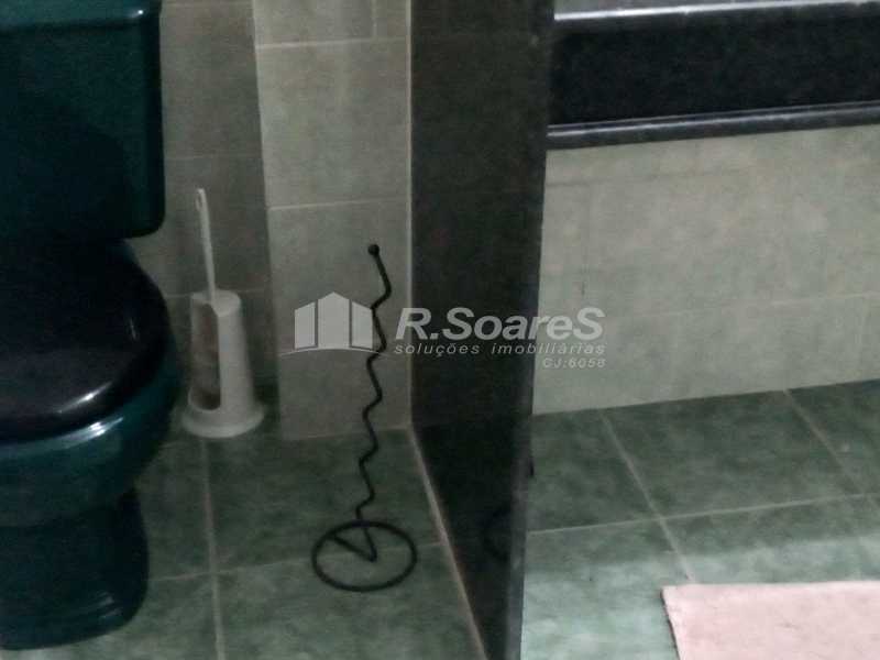 WhatsApp Image 2022-07-04 at 1 - 19