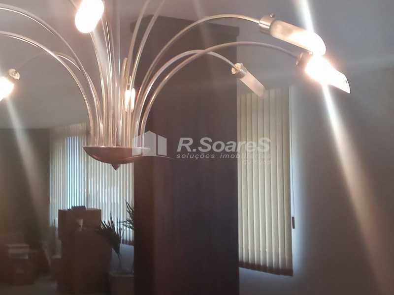 WhatsApp Image 2022-07-04 at 1 - 4
