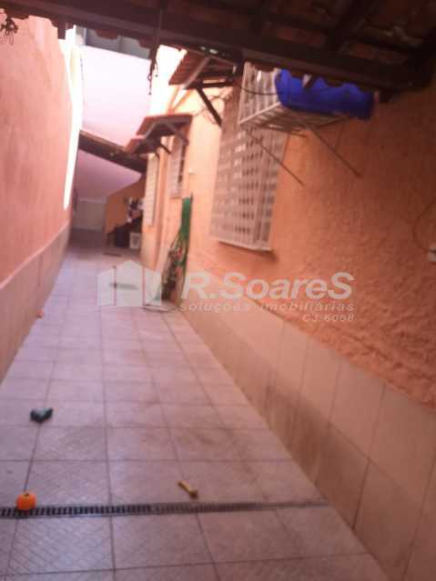 IMG-20220704-WA0037 - 2