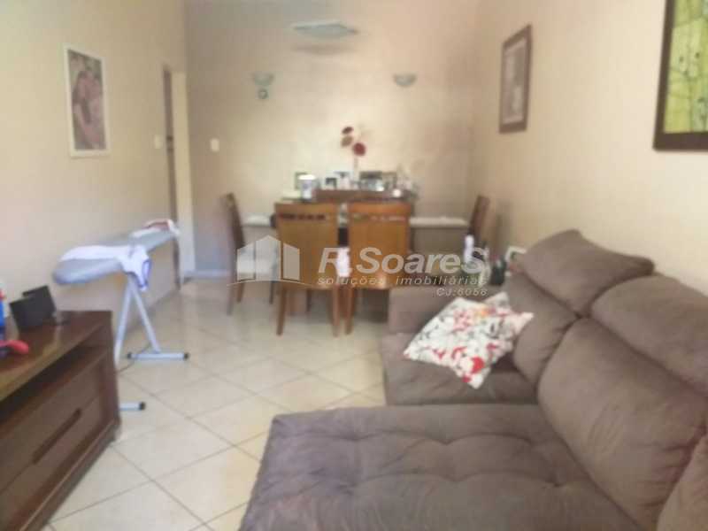 IMG-20220704-WA0038 - 5