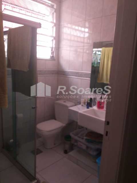 IMG-20220704-WA0040 - 11