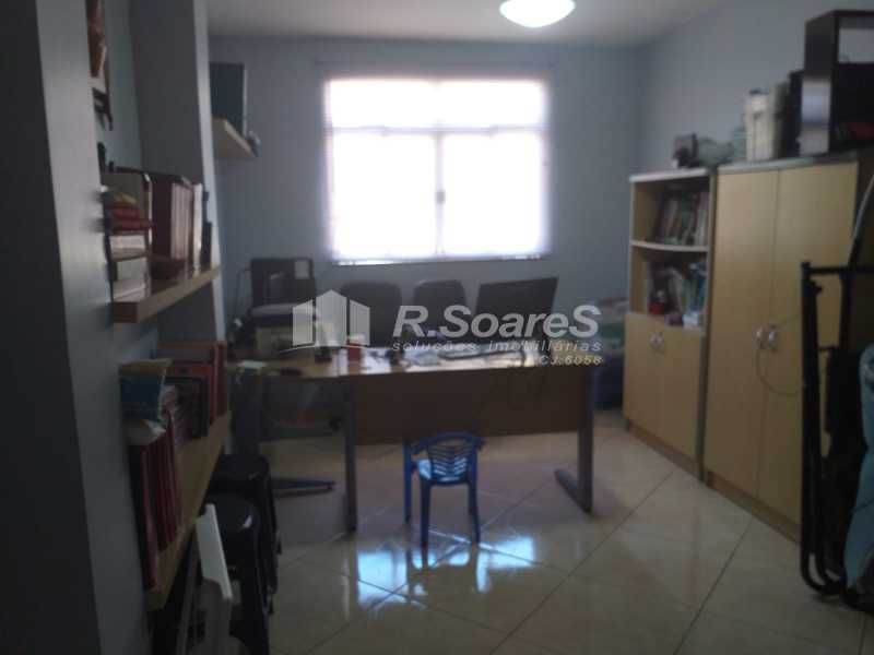 IMG-20220704-WA0045 - 8