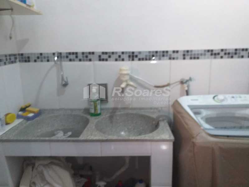 IMG-20220704-WA0042 - 10