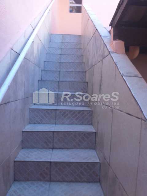 IMG-20220704-WA0034 - 17