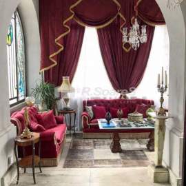 AGENDE SUA VISITA! - Maravilhosa casa à venda no bairro do Cosme Velho - BRCA70001 AGENDE SUA VISITA! - Maravilhosa casa à venda no bairro do Cosme Velho - BRCA70001