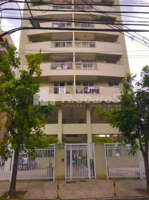 IMG-20220714-WA0072 - 1
