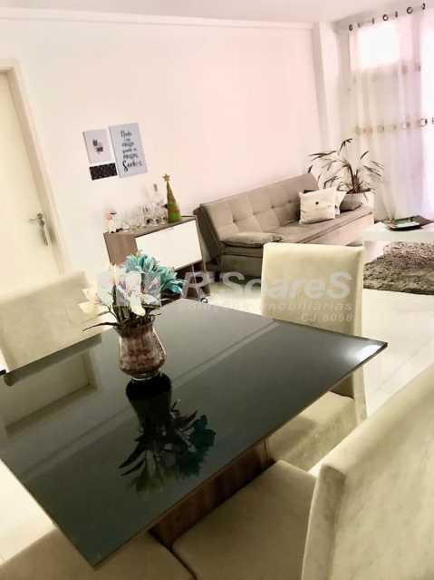 IMG-20220714-WA0078 - 2