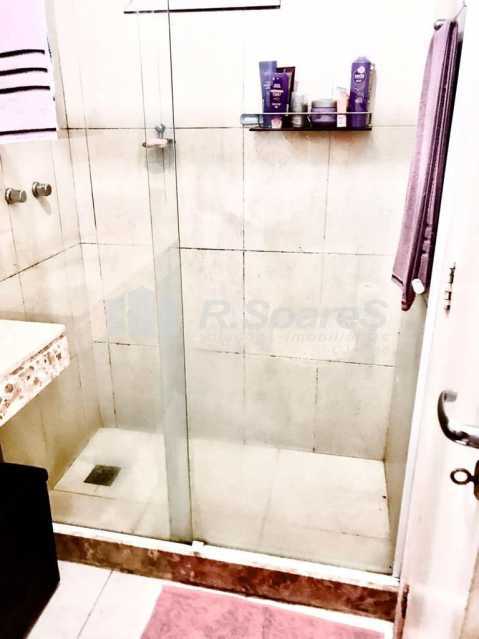 IMG-20220714-WA0098 - 12