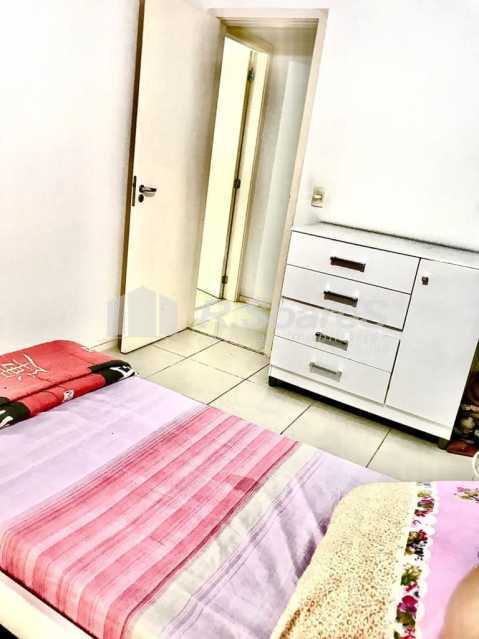 IMG-20220714-WA0101 - 11