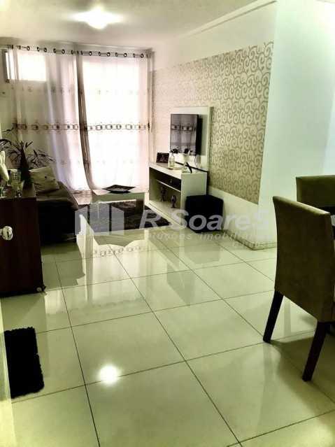 IMG-20220714-WA0103 - 3