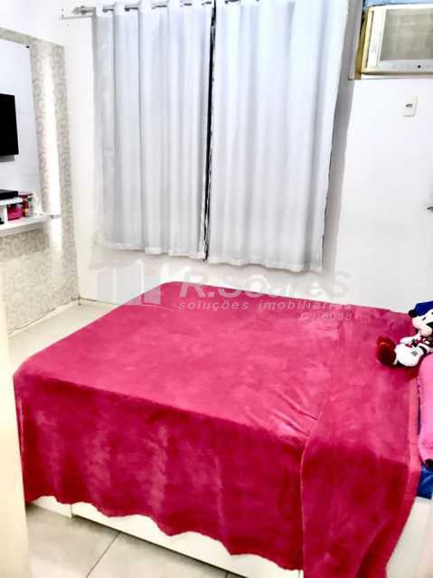 IMG-20220714-WA0104 - 9