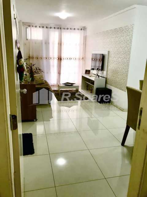 IMG-20220714-WA0105 - 4