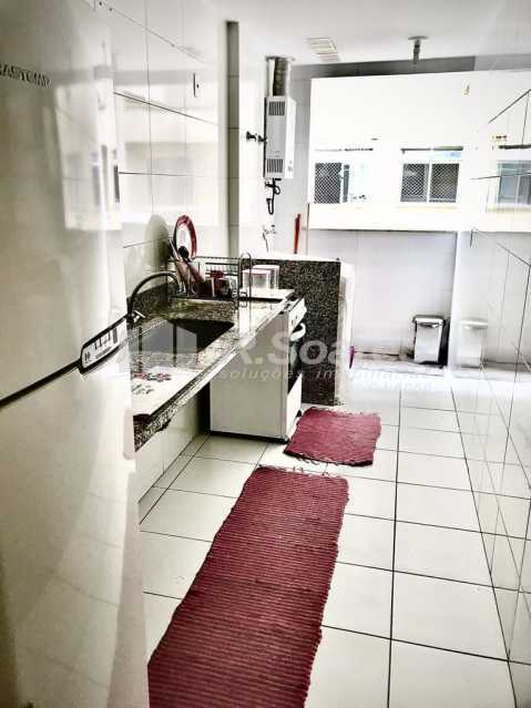 IMG-20220714-WA0099 - 14