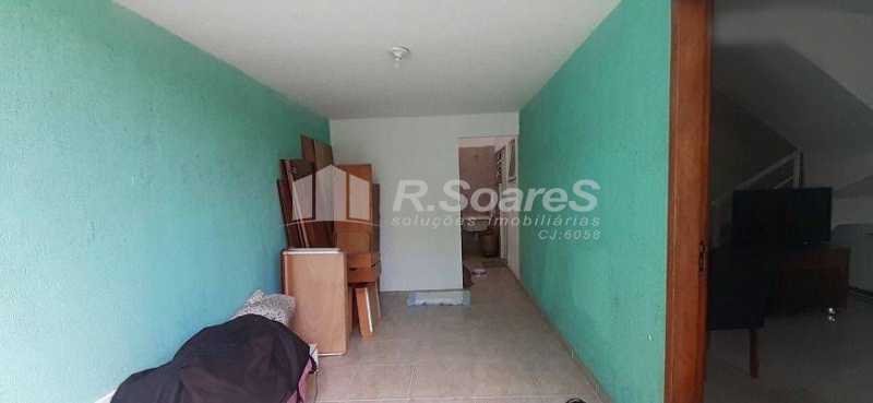 IMG-20220713-WA0087 - 11