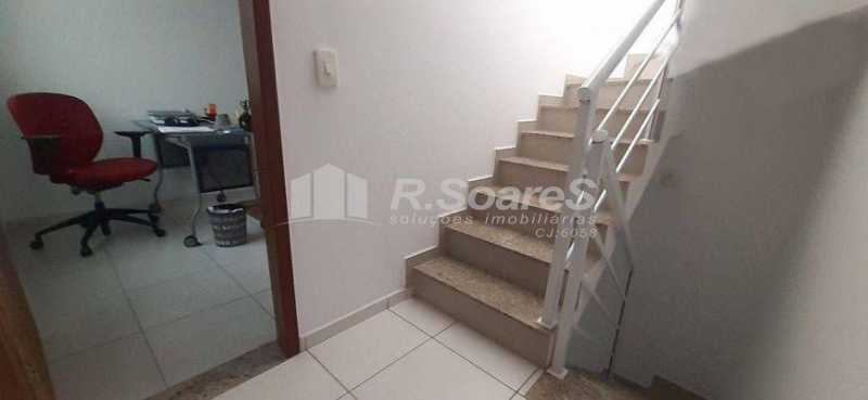 IMG-20220713-WA0088 - 15