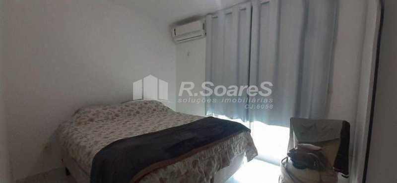 IMG-20220713-WA0090 - 20