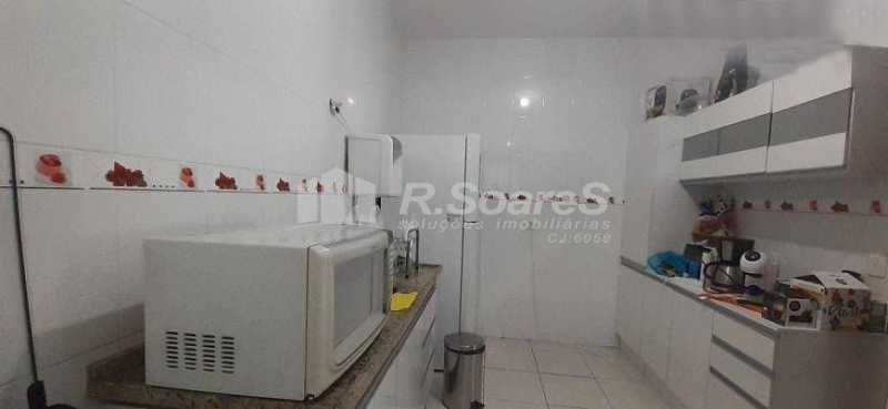 IMG-20220713-WA0091 - 21