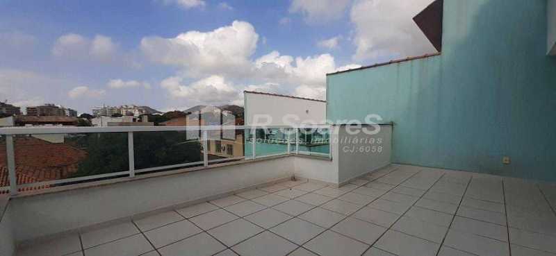 IMG-20220713-WA0093 - 1