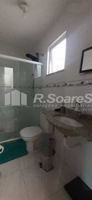 IMG-20220713-WA0094 - 23