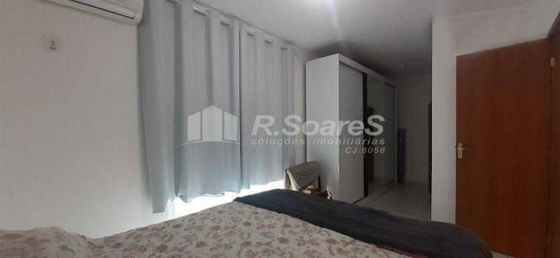 IMG-20220713-WA0099 - 19