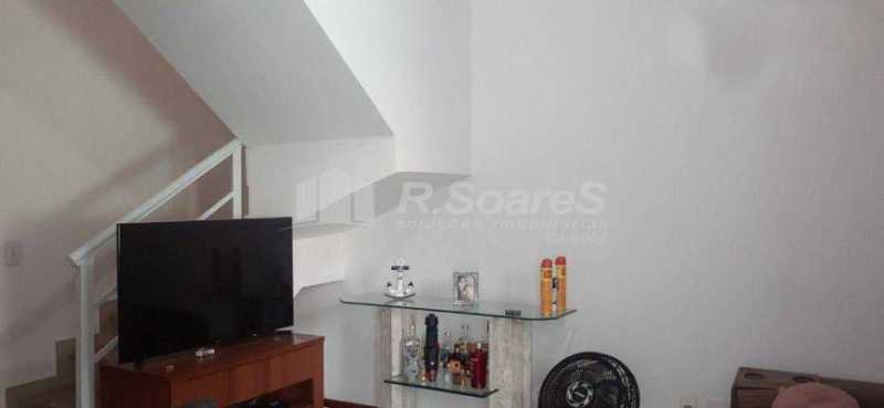 IMG-20220713-WA0101 - 25