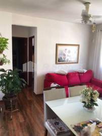 APARTAMENTO COM DOIS QUARTOS, EM CAMPINHO, RUA FRANCISCO.ACEITANDO FINANCIAMENTO E FGTS - VVAP21006