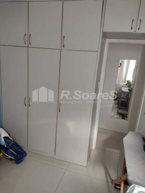 IMG-20220723-WA0039 - 7