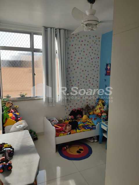 IMG-20220723-WA0044 - 13