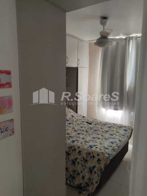 IMG-20220723-WA0045 - 6