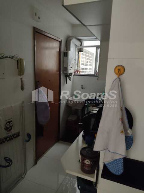 IMG-20220723-WA0036 - 14