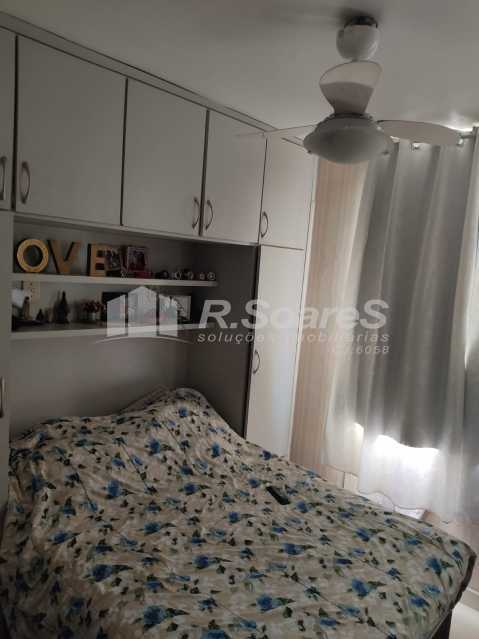 IMG-20220723-WA0038 - 16