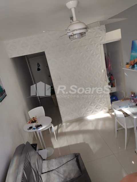 IMG-20220723-WA0040 - 18