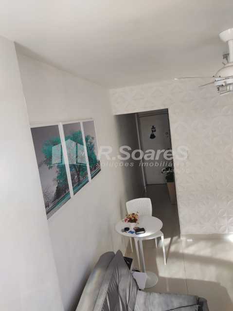 IMG-20220723-WA0041 - 19