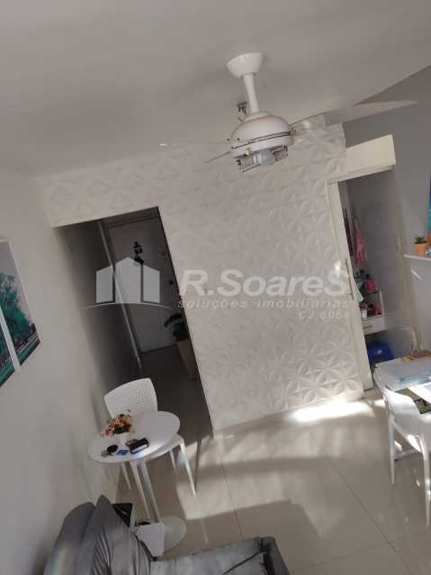IMG-20220723-WA0042 - 20