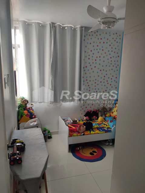 IMG-20220723-WA0043 - 21