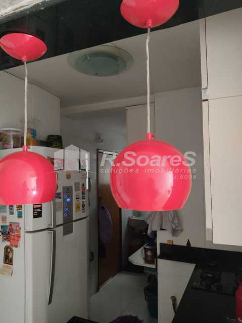 IMG-20220723-WA0047 - 25