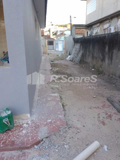 IMG-20220802-WA0039 - 19