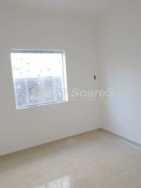 IMG-20220802-WA0040 - 5