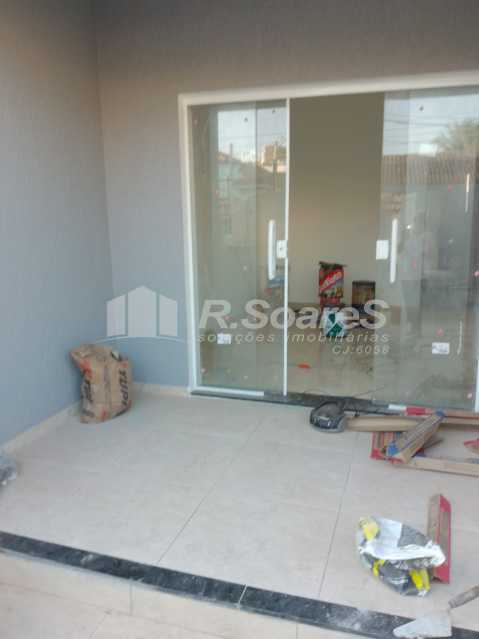 IMG-20220802-WA0041 - 17