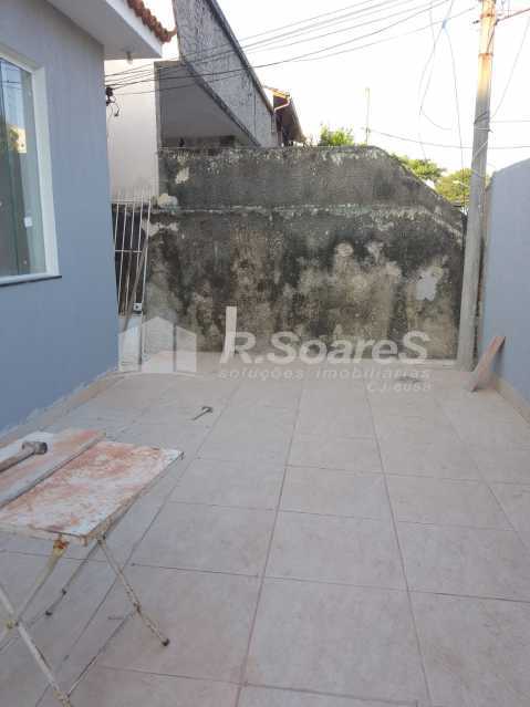 IMG-20220802-WA0043 - 9