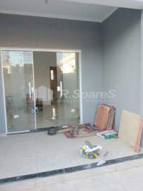OPORTUNIDADE! - Casa Linear vazia com três quartos em Vila Valqueire. - VVCA30225