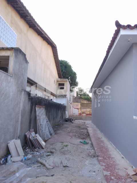 IMG-20220802-WA0045 - 21