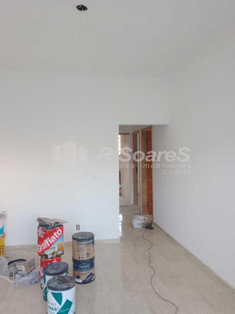 IMG-20220802-WA0047 - 13