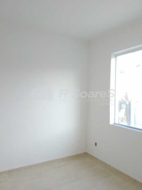 IMG-20220802-WA0048 - 2