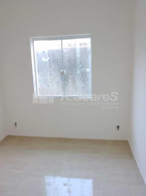 IMG-20220802-WA0049 - 3
