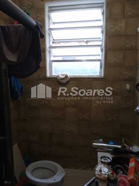 IMG-20220802-WA0050 - 7