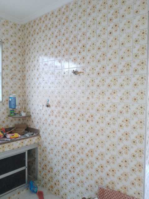 IMG-20220802-WA0051 - 6
