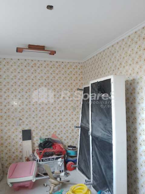 IMG-20220802-WA0053 - 14