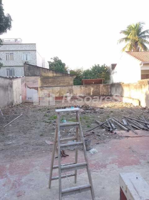 IMG-20220802-WA0055 - 22